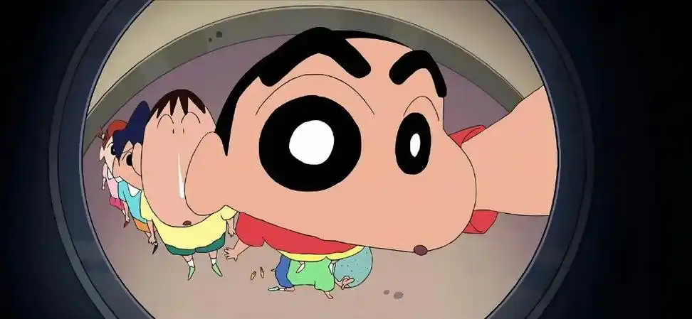 图集第二张宽幅画面