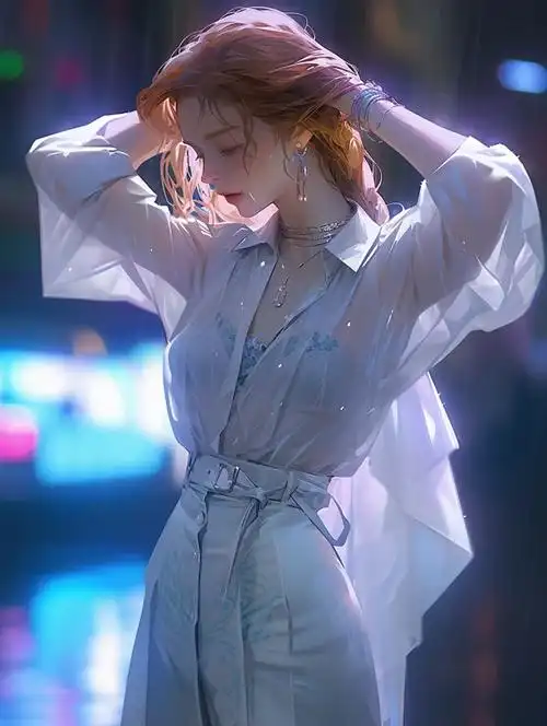长津湖详情配图